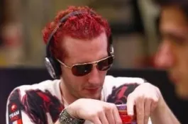 Pokerstars WCOOP 2009 - Elky s'impose dans le $530 rebuy 0001