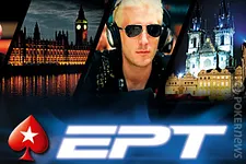 Pokerstars.fr : packages EPT à gagner ce dimanche 7 août