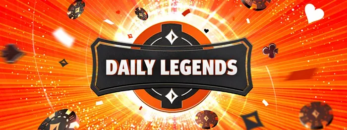 Ontario Poker News August Update: Zachary Zaret Claims WSOP Gold for Canada; CNE Poker Room... 103