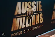 Aussie Millions Announces 2019 Schedule Featuring 26 ANTON Ring Events