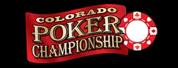 Colorado Poker Championship