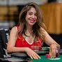Rania Nasreddine