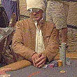 Rolf Slotboom