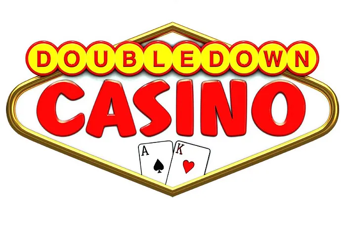 DoubleDown