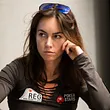 Liv Boeree