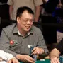 WSOP 2011 : David Diaz champion WSOP Event #12 (352.808$) 101