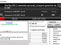 GeneraPatton e Simba2015188 com os Dois Maiores Prémios da PokerStars.pt 110