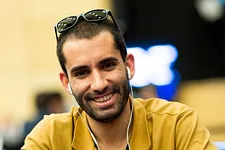 Poker Online
