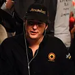 Phil Hellmuth