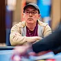 Stanislav Kriventsov $1,100 RunGood Main Event Flight 1B