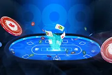 888poker