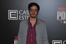 Filipe "Kuatro" Silva