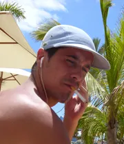 Canal Shark : Mikael Oestreicher 'MetzMagny', As des As du poker online français 102