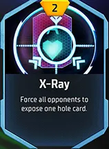 PokerStars Power Up Review 109