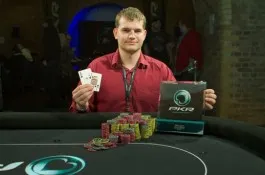 Gabor Vasvenszki remporte le PKR Live IV (20.000$) 0001