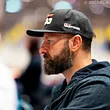 Daniel Negreanu