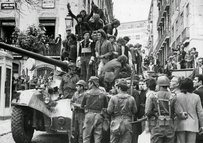 torneios poker online pokerstars.pt