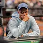Phil Ivey