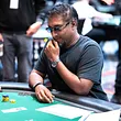 Vinny Lingham