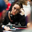 Liv Boeree