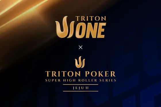 Triton One
