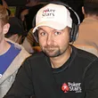 Daniel Negreanu