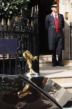 Titan Poker Ambassadeurs Club Londres