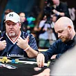 Chris Moneymaker