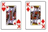 Redkings Poker : Point Per Day, partez à la chasse aux points 102