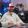 Daniel Negreanu