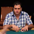 Robert Mizrachi