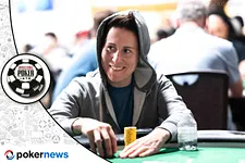 Vanessa Selbst