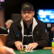 Phil Hellmuth