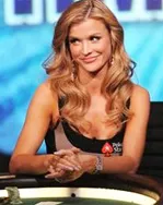 Poker Stars débarque aux USA, le World Poker Tour envahit l'Europe 104