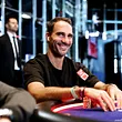 Julien Sitbon