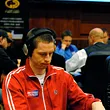 Rasmus Nielsen