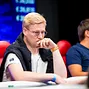 Kai Lehto
