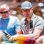 Michael Mizrachi
