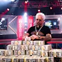 Branding Guy Fieri, Cards, WSOP Chips Guy Fieri Main Event Bracelet