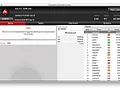 Duas Cravadas e Meia nos Regulares do PokerStars 113