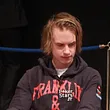 Viktor Blom