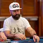 Daniel Negreanu