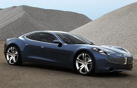 All Mucked Up: 2012 World Series of Poker Day 5 Live Blog 102