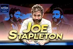 Joe Stapleton Reveals 'Worst Mistake I Ever Made in My Entire Life' | Life Outside Poker #33