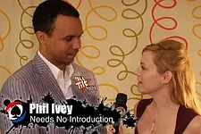phil ivey wsope poker entrevista