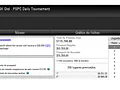 Zanetti89, jricardosc e soljr09 com Domingo Gordo no PokerStars & Mais 114