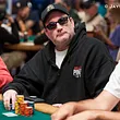 Mike Matusow