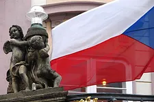 Czech Republic