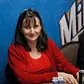 Olga Varkonyi