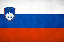 Slovenia